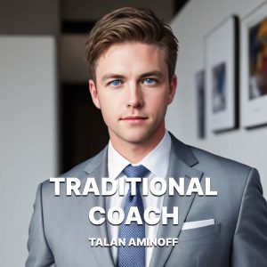 Give Me More Strength