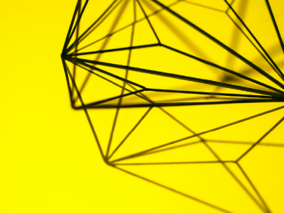 Strategic Renewal & Business Model Reinvention: Re-architecting Value, Growth, and Enterprise Relevance in an Era of Disruption