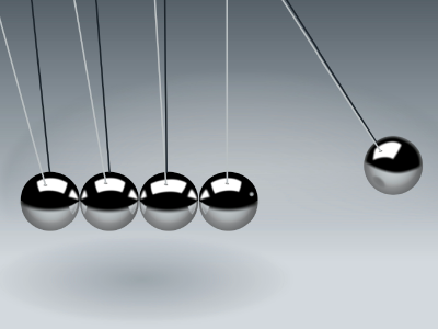 Strategic Leadership in the Age of Disruption: Leading with Clarity, Agility, and Systemic Foresight in Dynamic Environments